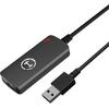 Soundcard gaming usb Edifier 7.1 GS02